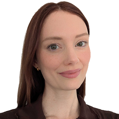Melanie Burgess