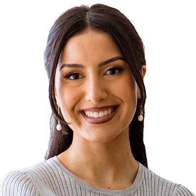 Josephine Quattrocchi