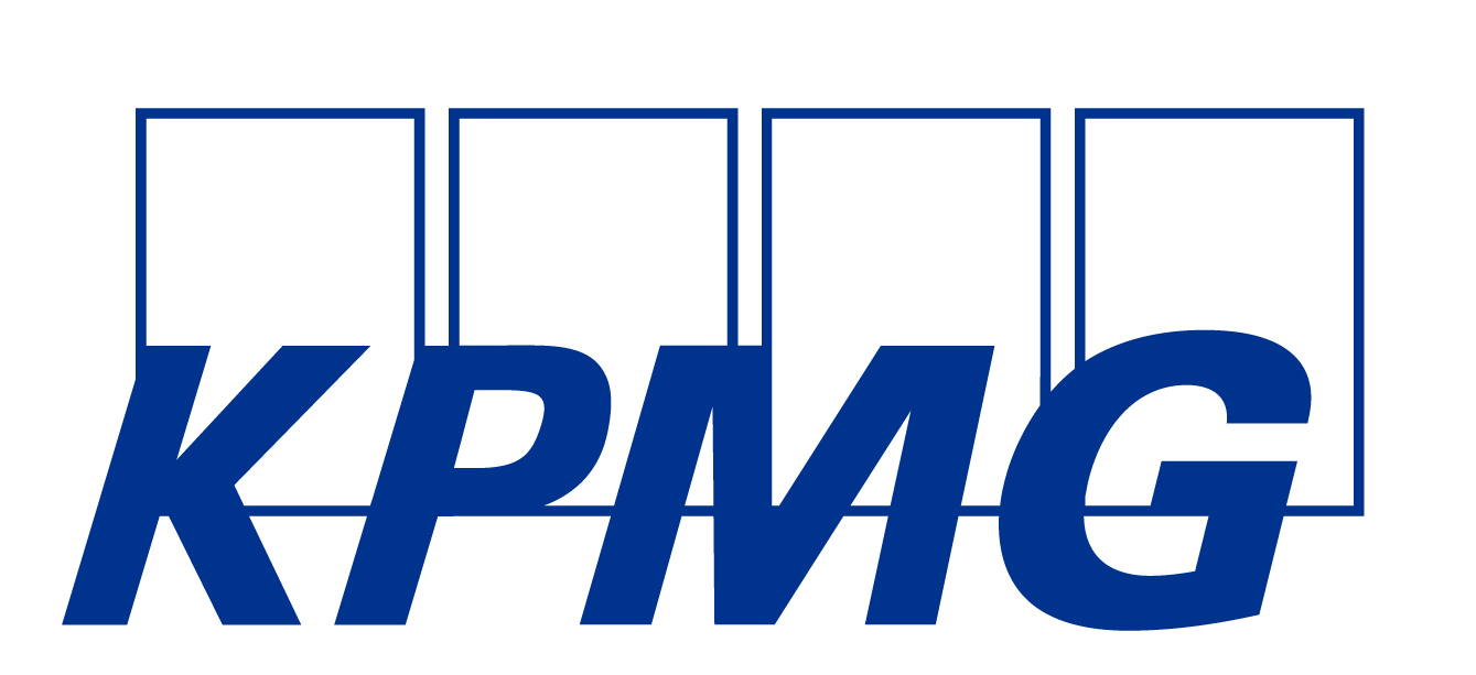 KPMG