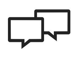 Comments