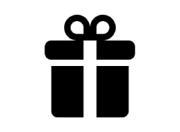 Article Gifting