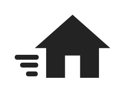 Newspaper Delivery
