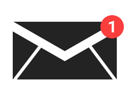 Newsletters