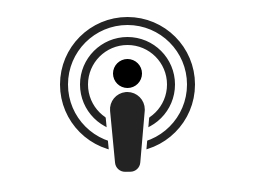 Podcasts