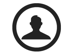 Meet the Team